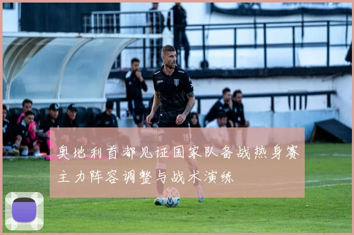 奥地利首都见证国家队备战热身赛主力阵容调整与战术演练