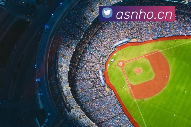 九游·官方版web站入口 - Jiuyou j9(中国)发展历程